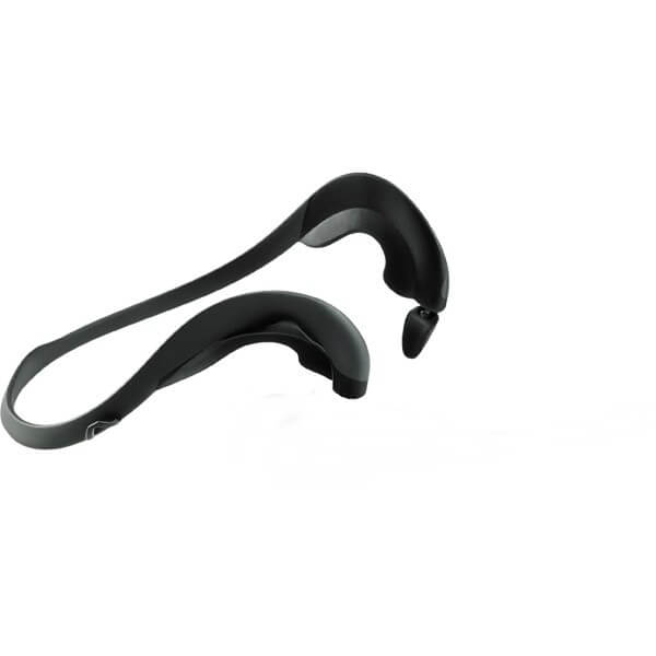 Neckband for Plantronics CS60 Headset